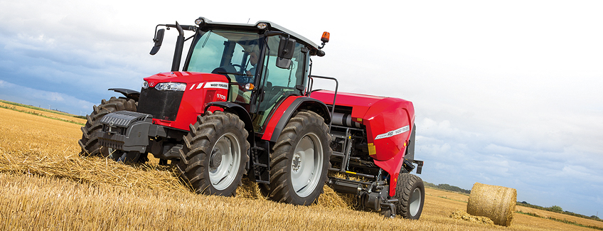 mf5700global3